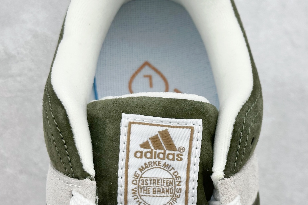 Adidas Originals Adimatic Yunk Low Matic series low-top retro shark bread casual sports skateboard shoes HP9914