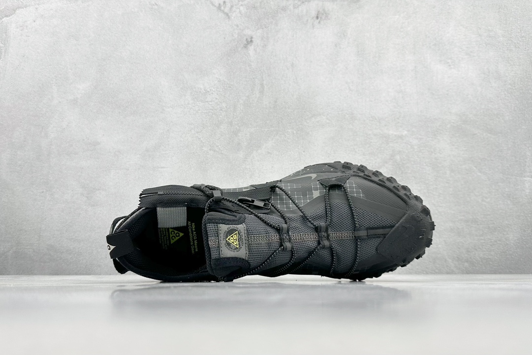 NIKE ACG Mountain Fly 2 Low ACG山脉2代系列低帮运动鞋 DD2861-002