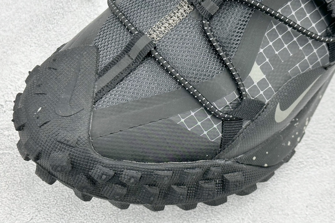 NIKE ACG Mountain Fly 2 Low ACG山脉2代系列低帮运动鞋 DD2861-002