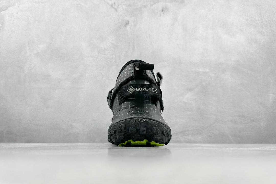 NIKE ACG Mountain Fly 2 Low ACG山脉2代系列低帮运动鞋 DD2861-002