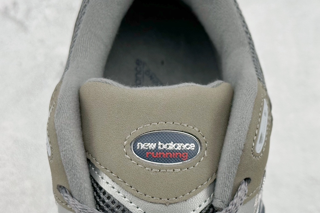 180 NewBalance2002R 无敌品控 版型 细节 清洁度