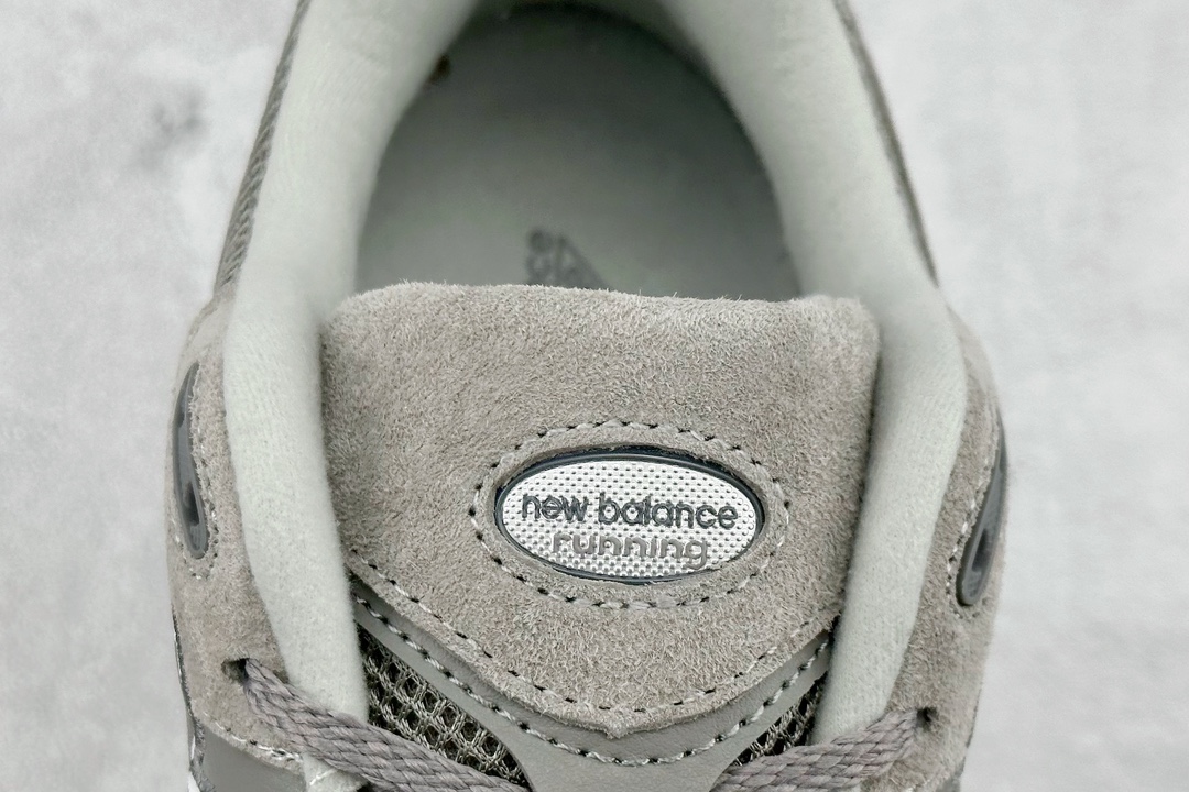 180 NewBalance2002R 无敌品控 版型 细节 清洁度 ML2002RC