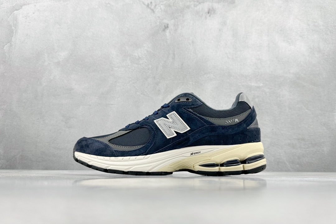 180 NewBalance2002R 无敌品控 版型 细节 ML2002RCA