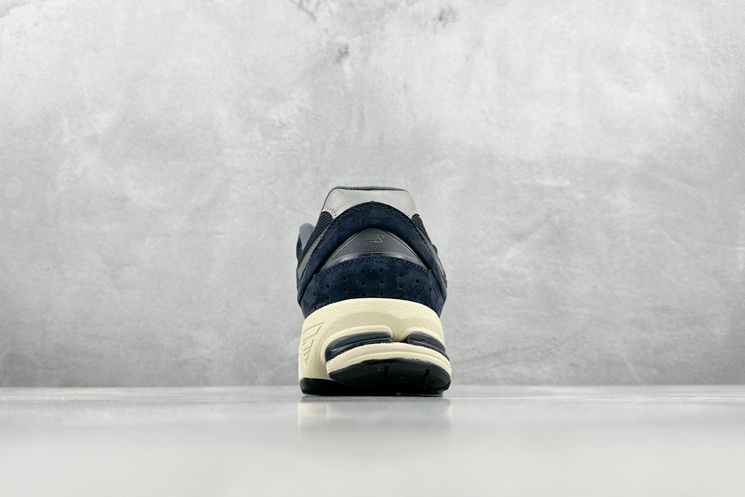 180 NewBalance2002R 无敌品控 版型 细节 ML2002RCA