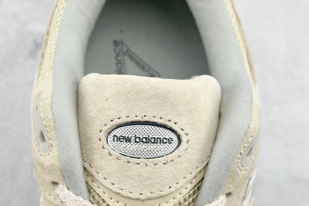 180 NewBalance2002R 无敌品控 版型 细节 清洁度 可圈可点 欢迎品鉴  ML2002RE