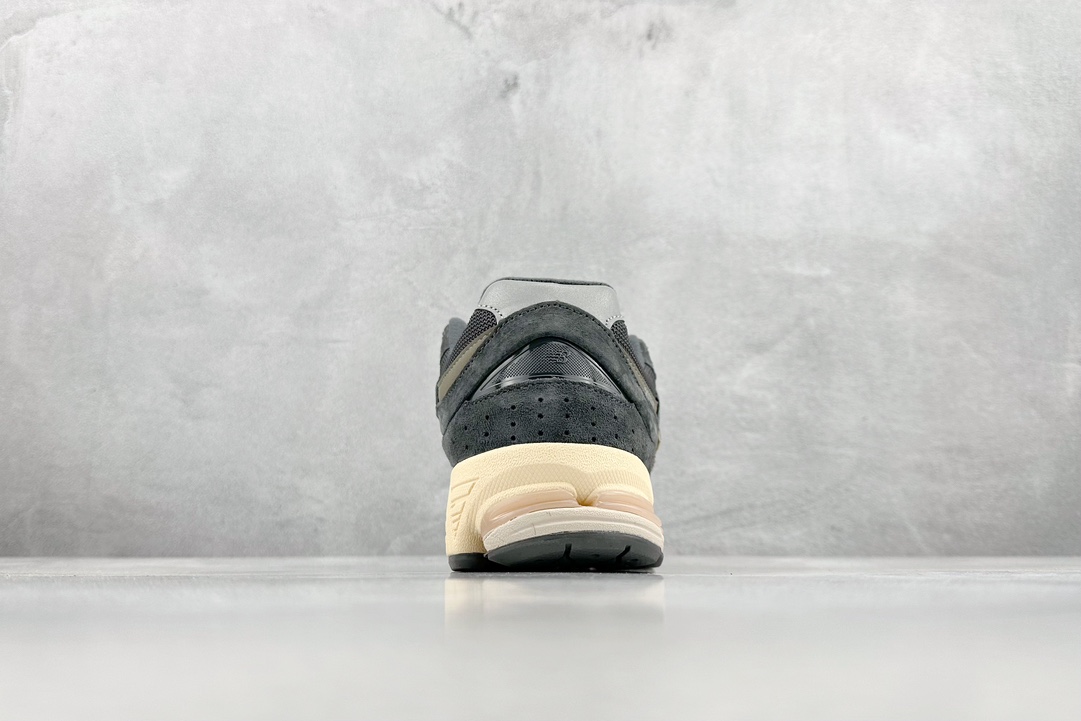 180 NewBalance2002R 无敌品控 版型 细节 清洁度 可圈可点 欢迎品鉴 ML2002RHO