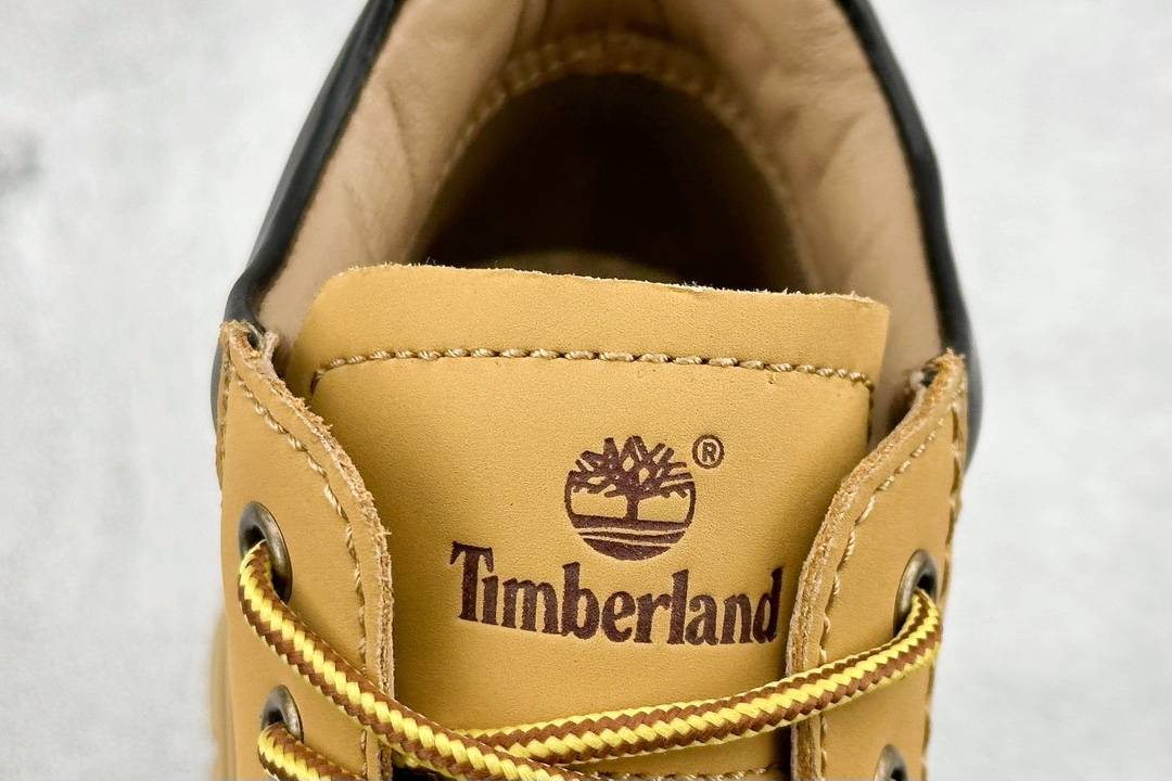 S pure original Timberland Timberland / Timberland classic 23ss new mid-top