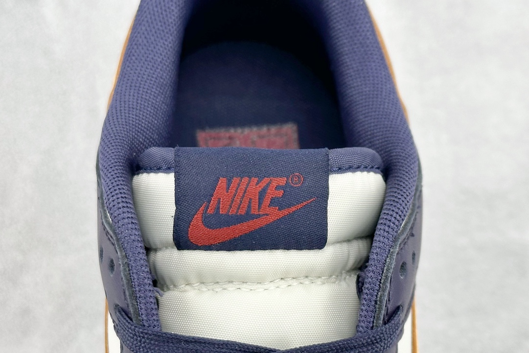 GT Nike SB Dunk Low Purple Gold Blue FV8106-181