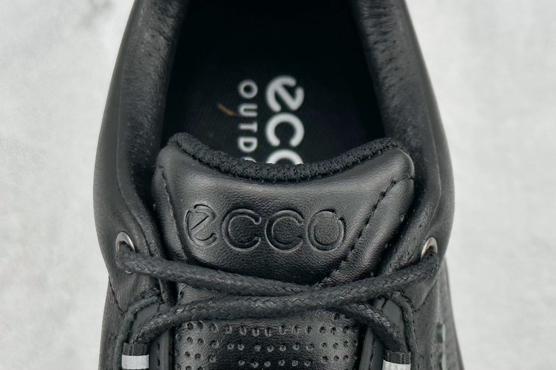 M ECCO/ECCO sports running shoes/casual shoes