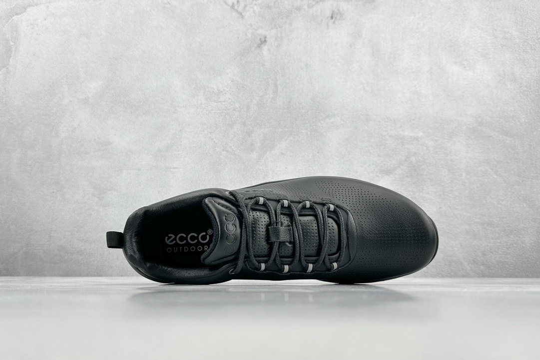 M ECCO/ECCO sports running shoes/casual shoes