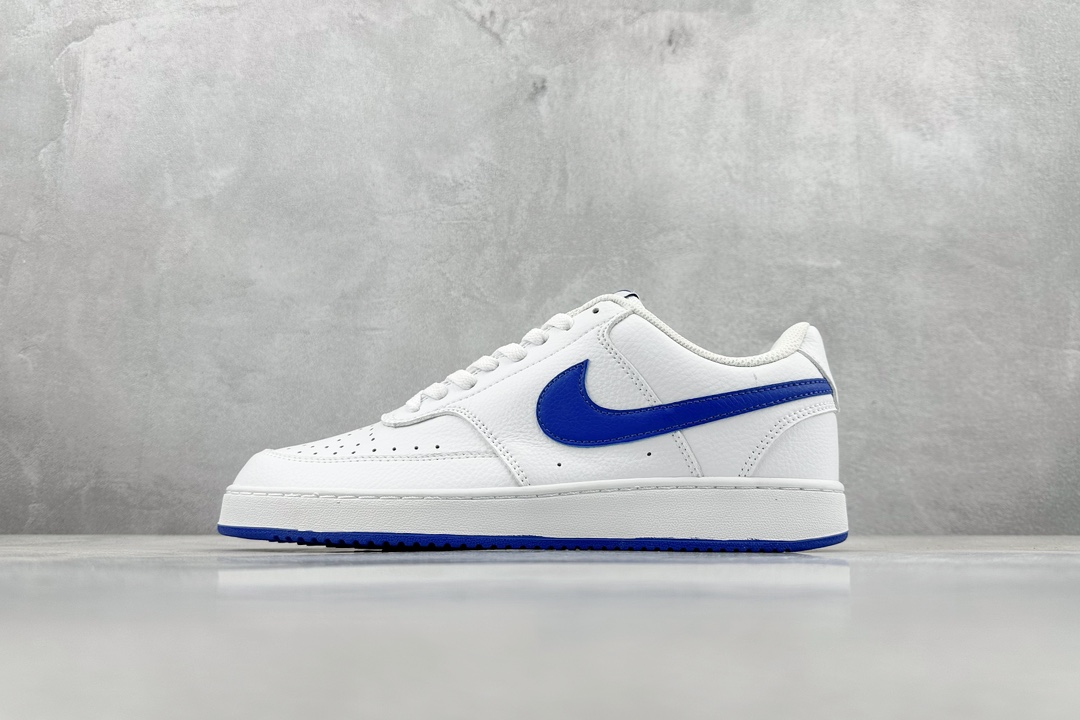 150 Nike Court Vision Low CD5463-103