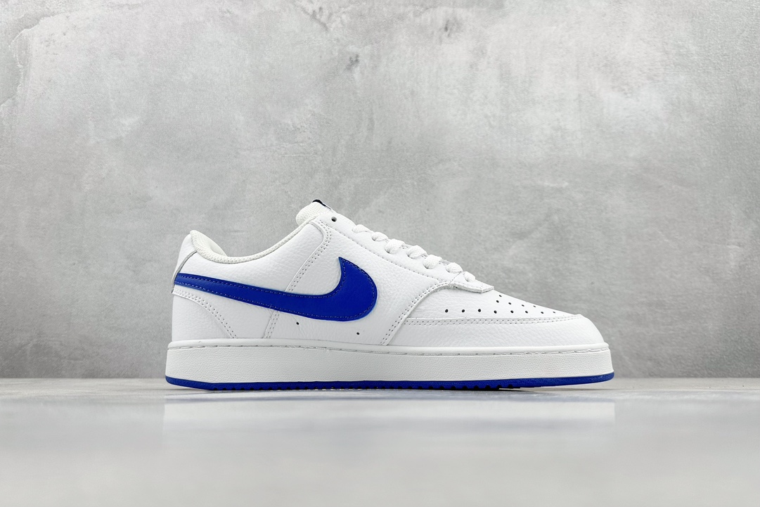 150 Nike Court Vision Low CD5463-103