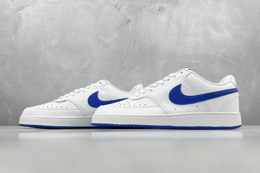 150 Nike Court Vision Low CD5463-103