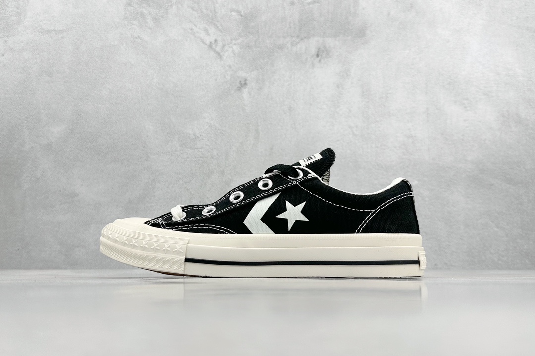 140  Converse Chevr One Star CX-PRO 日版星箭