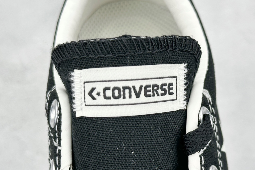 140  Converse Chevr One Star CX-PRO 日版星箭