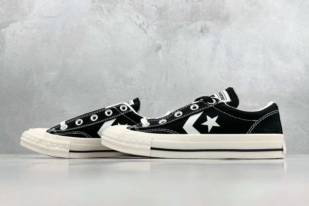 140  Converse Chevr One Star CX-PRO 日版星箭