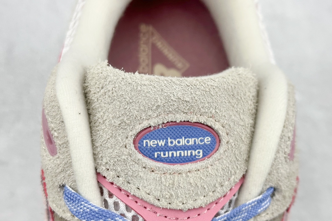 180  全新Hg版  NewBalance2002R  无敌品控  M2002RHE