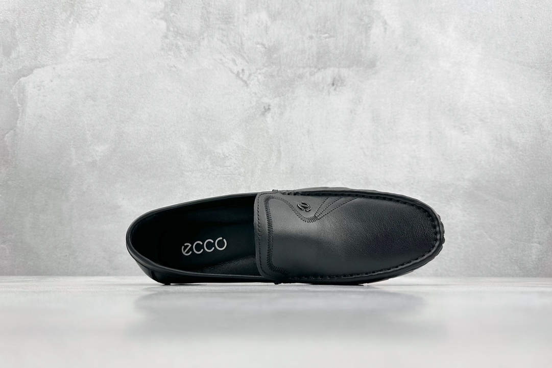 300 ECCO/爱步 运动跑鞋/休闲鞋 品质