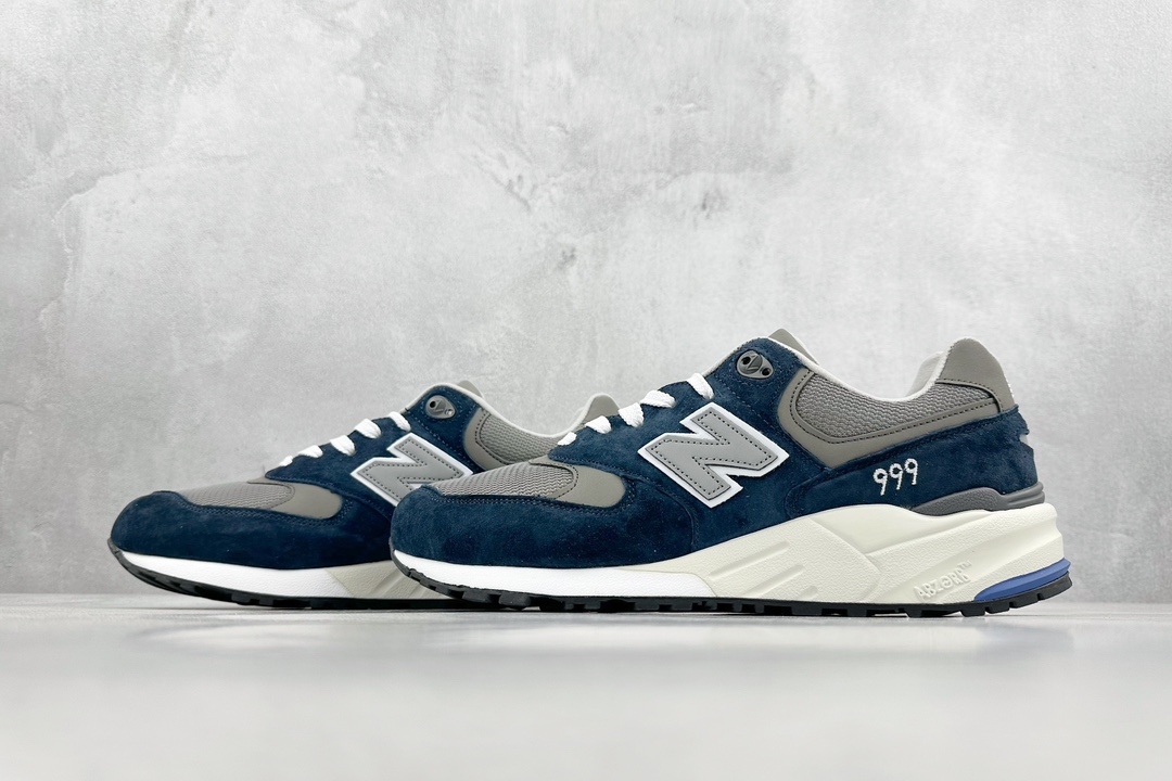 220  New Balance 999MG原装版本 ML999NV