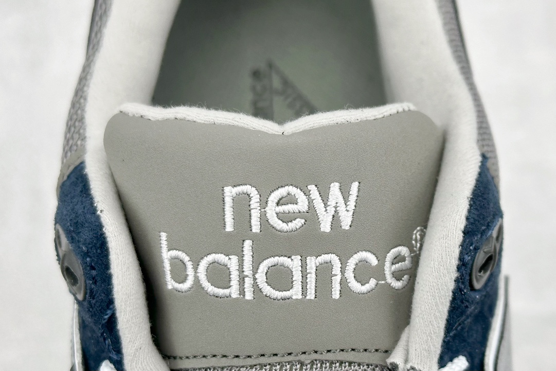 220  New Balance 999MG原装版本 ML999NV