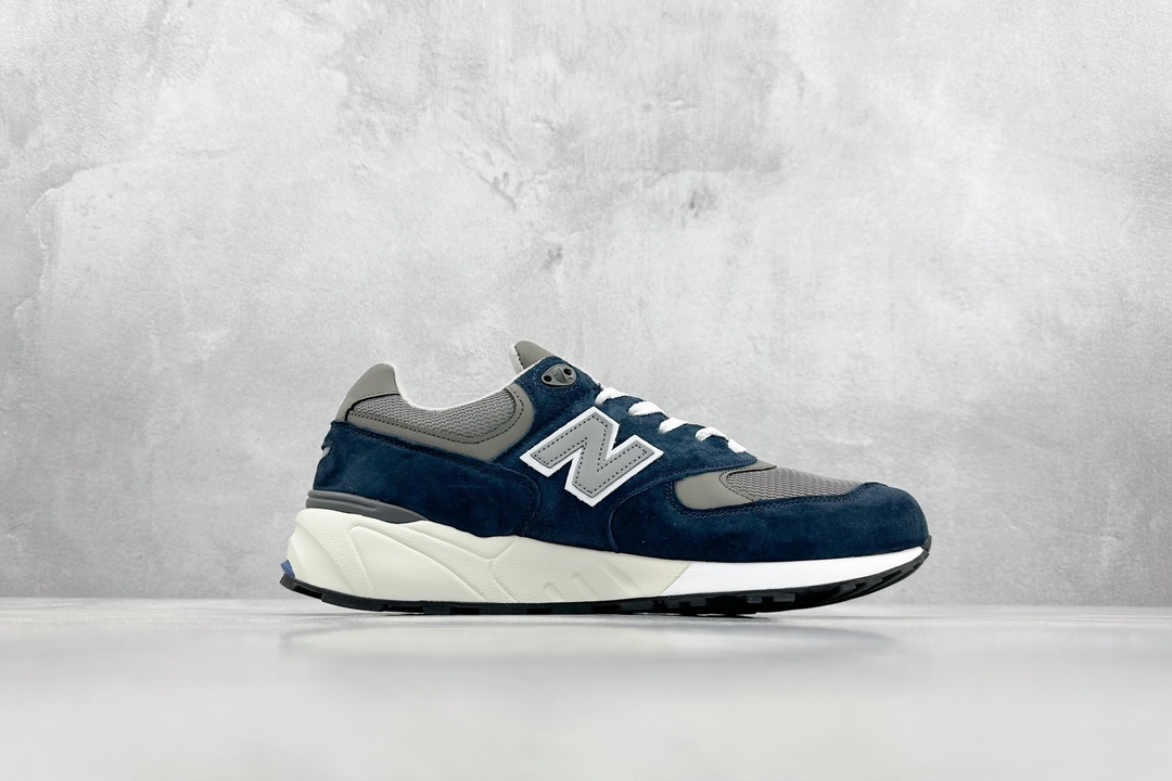 220  New Balance 999MG原装版本 ML999NV