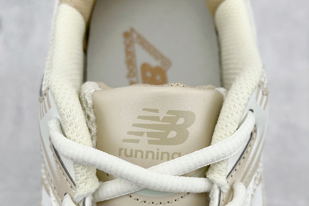 200  DT New Balance 530系列 灰粉 MR530AA