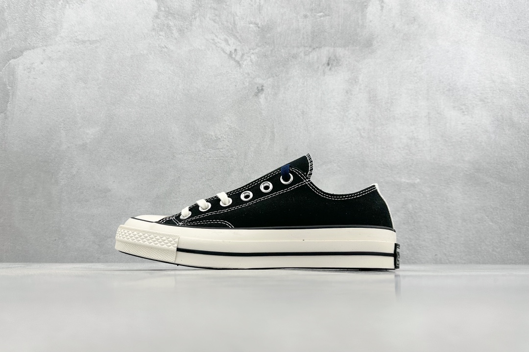 160  Converse x N.Hollywood x 野口强  三方联名高端支线 1CK716 1AD661