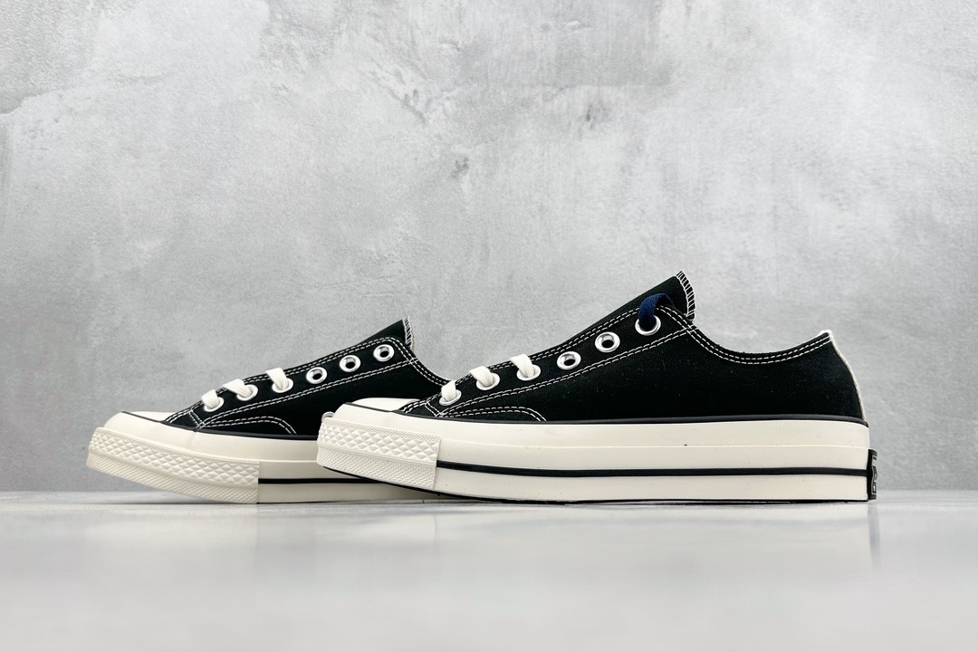 160  Converse x N.Hollywood x 野口强  三方联名高端支线 1CK716 1AD661