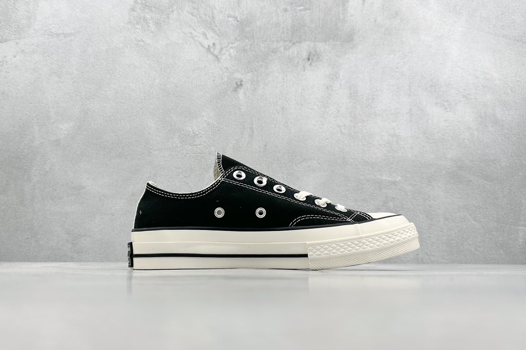 160  Converse x N.Hollywood x 野口强  三方联名高端支线 1CK716 1AD661