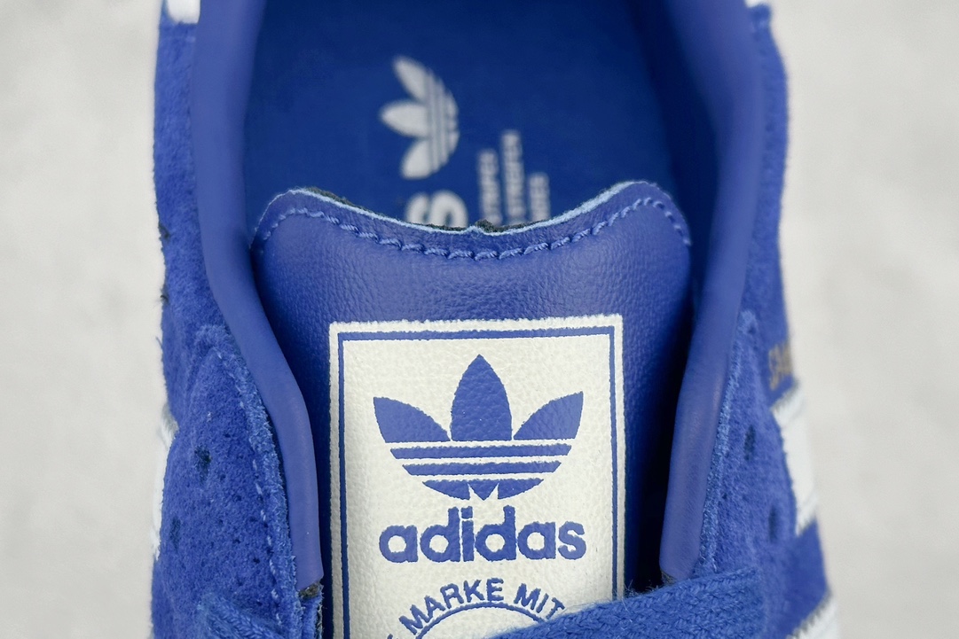 150  adidas originals Samba OG  HP7901