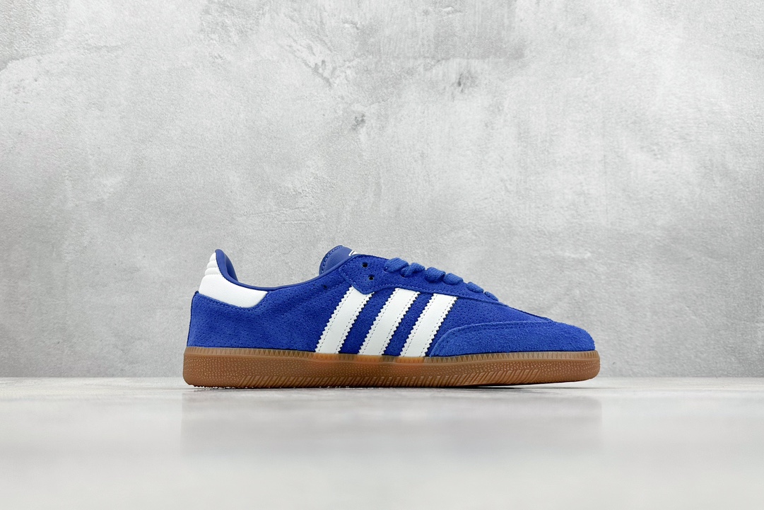 150  adidas originals Samba OG  HP7901