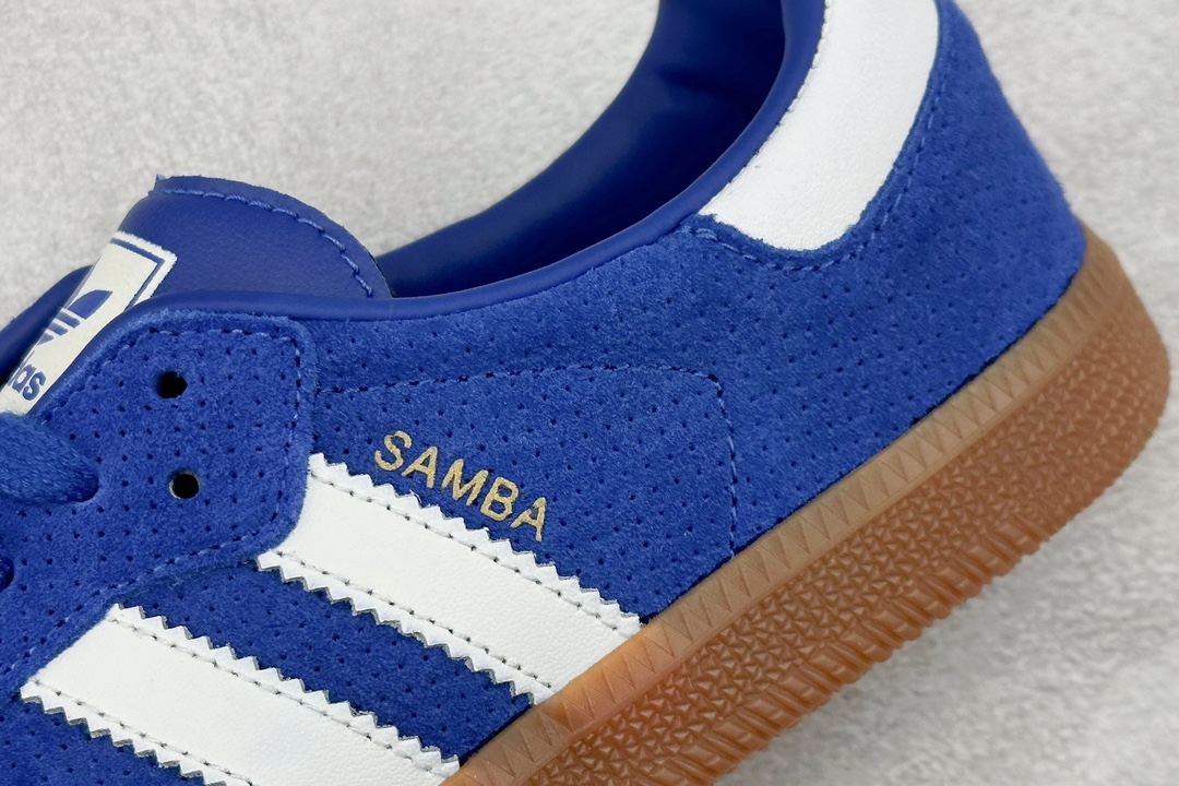 150  adidas originals Samba OG  HP7901