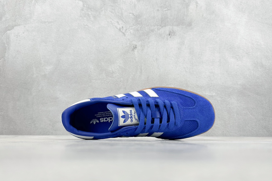 150  adidas originals Samba OG  HP7901