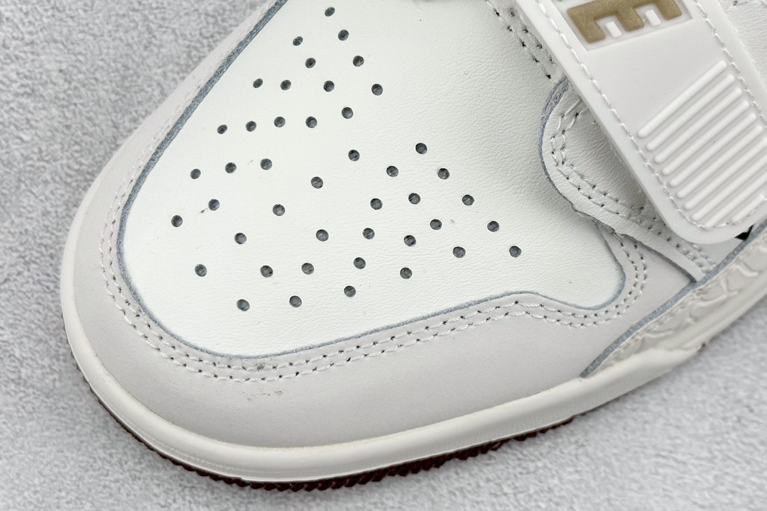 270 Air Jordan Legacy 312 ”慵懒大熊猫 HF0745-131