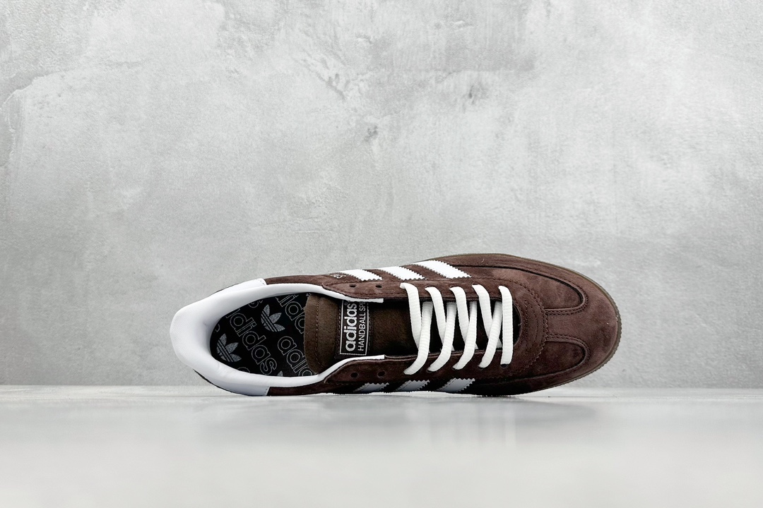 180  adidas originals Samba Handball Spezial OG  TF8914