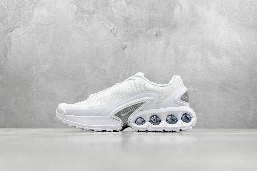 260 YH Nike Air Max Dn 耐克2024全新气垫跑鞋 DV3337-101