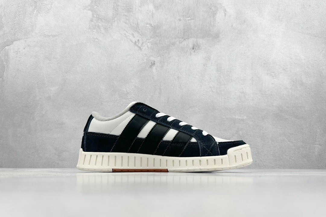 160  Adidas Originals Nrtn Low  IF8800