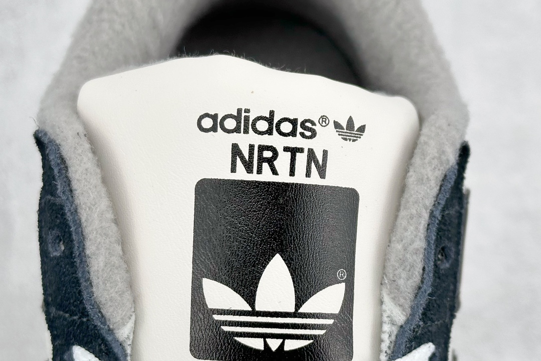 160  Adidas Originals Nrtn Low  IF8800