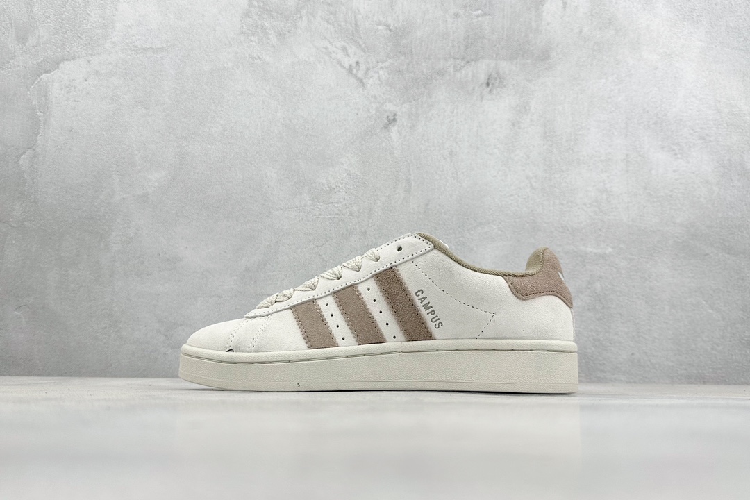 170  XL版 Adidas Originals Campus 00s  IG5996