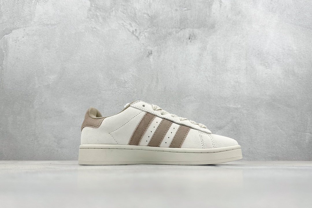 170  XL版 Adidas Originals Campus 00s  IG5996