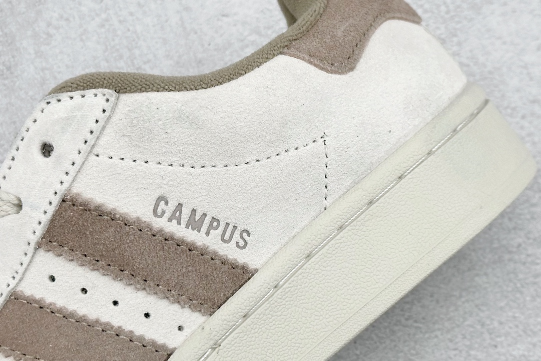 170  XL版 Adidas Originals Campus 00s  IG5996