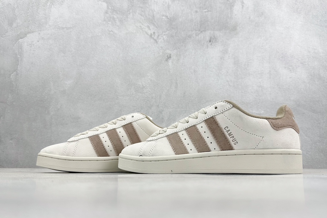 170  XL版 Adidas Originals Campus 00s  IG5996