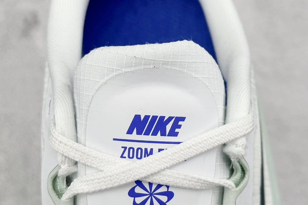 180 Nk Zoom Fly 5 耐克超弹轻盈跑步鞋 DM8968-302