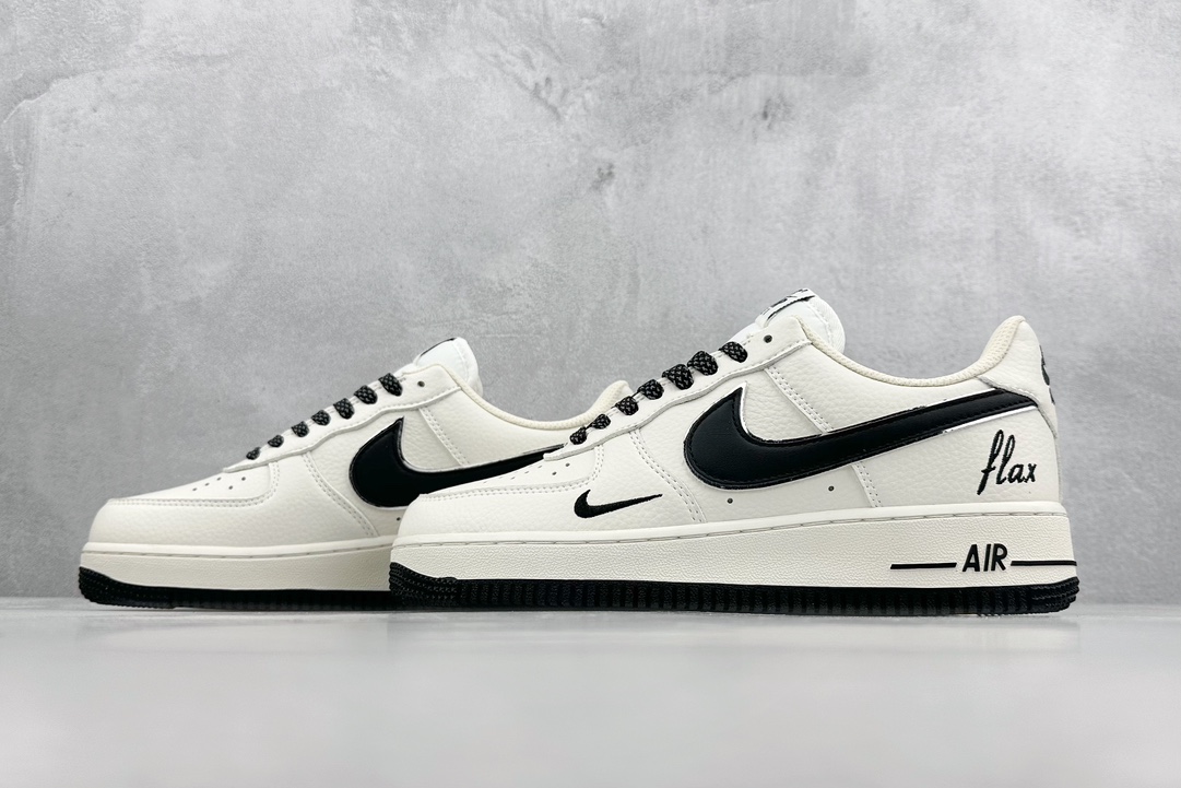 220 Nike Air Force 1 Low 07 白藏蓝满天星 DR2024-101