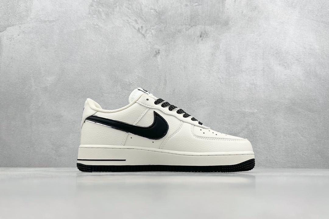 220 Nike Air Force 1 Low 07 白藏蓝满天星 DR2024-101