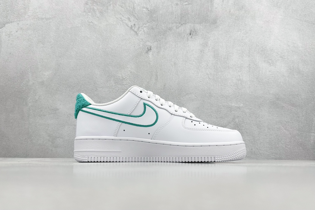 Nike Air Force 1 Low 07 ”RESORT & SPORT” FZ2008-100