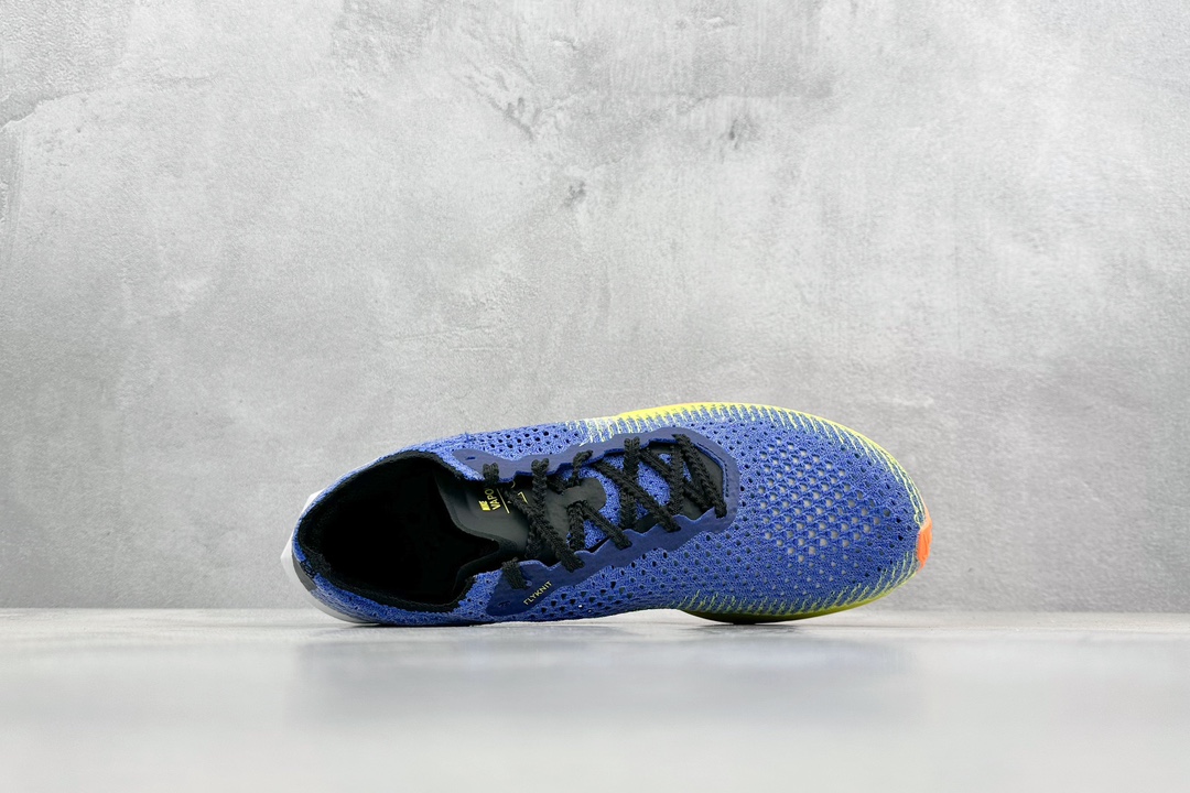 240 Nike ZoomX Vaporfly NEXT%3 减震马拉松跑步鞋 DV4129-600