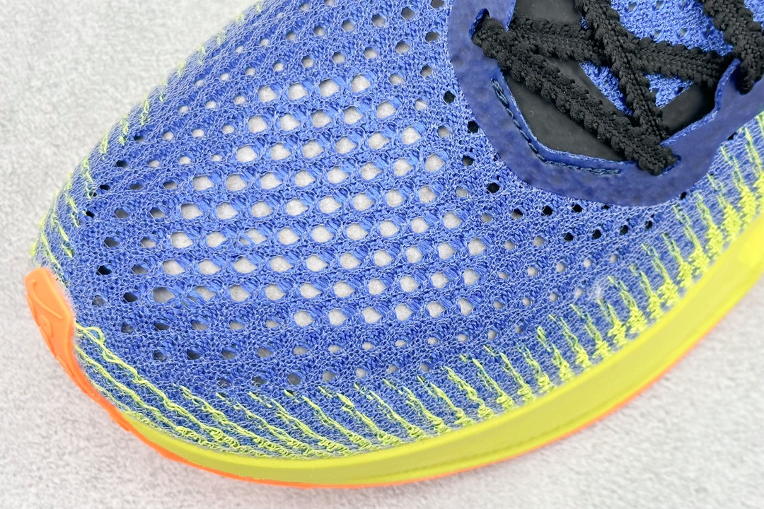 240 Nike ZoomX Vaporfly NEXT%3 减震马拉松跑步鞋 DV4129-600