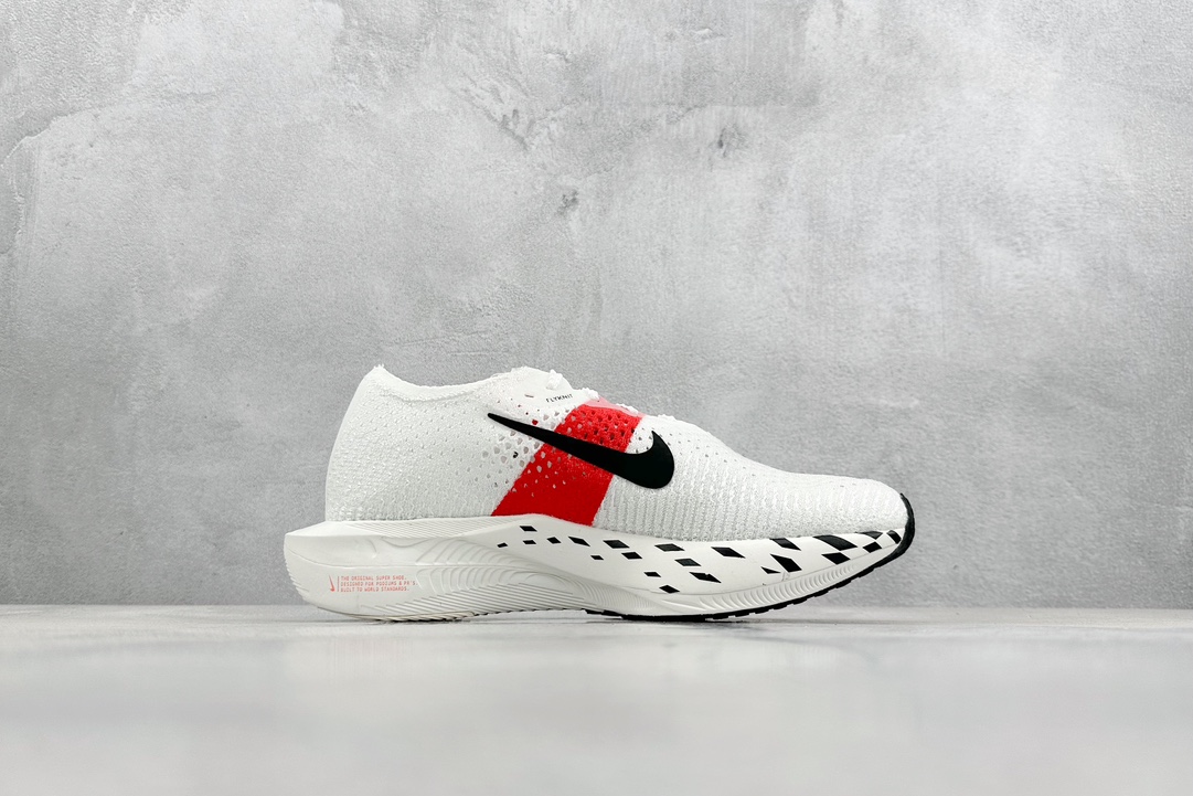 240 Nike ZoomX Vaporfly NEXT%3 减震马拉松跑步鞋 DV4129-200