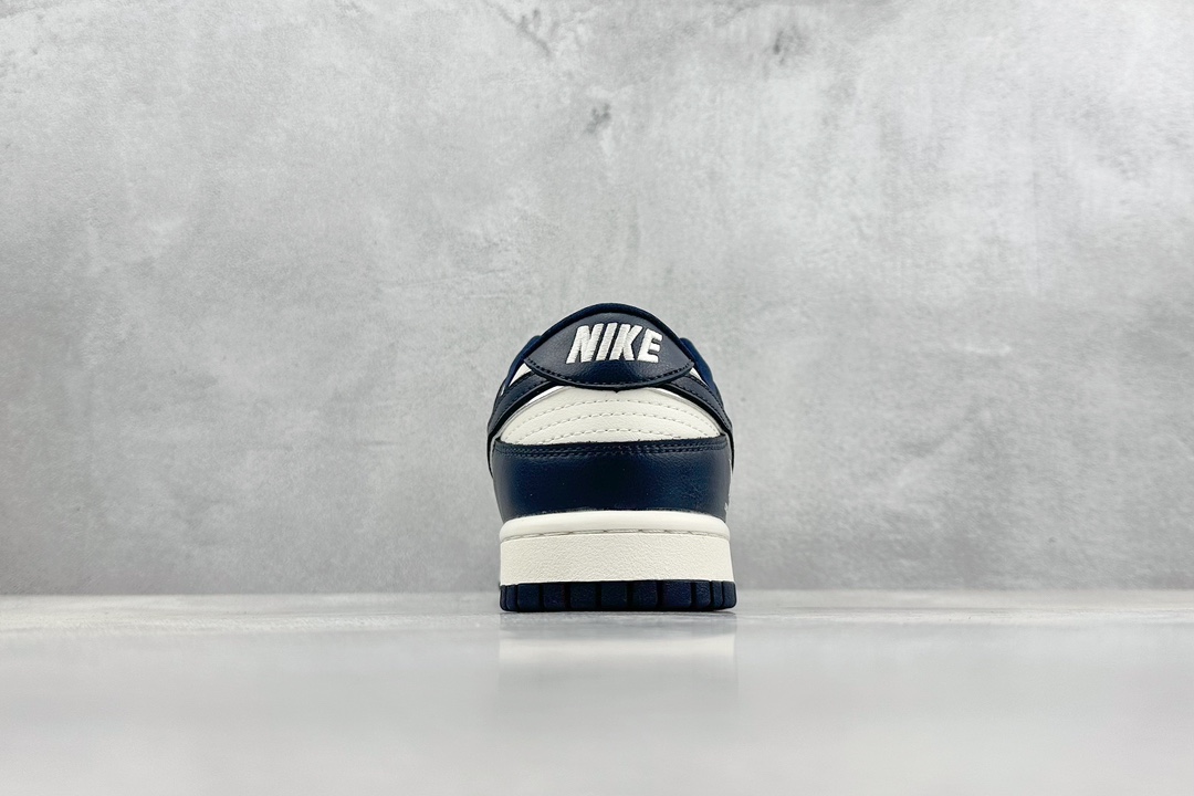 Nk SB Dunk Low LV Joint-Off White Dodge Blue FC2025-301